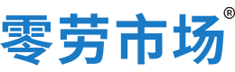 齐齐哈尔零劳市场